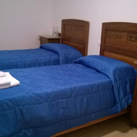 Bed and Breakfast Sot La Mont Cividale del Friuli Exteriér fotografie
