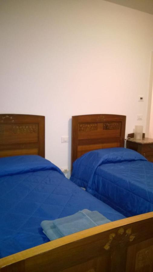 Bed and Breakfast Sot La Mont Cividale del Friuli Exteriér fotografie